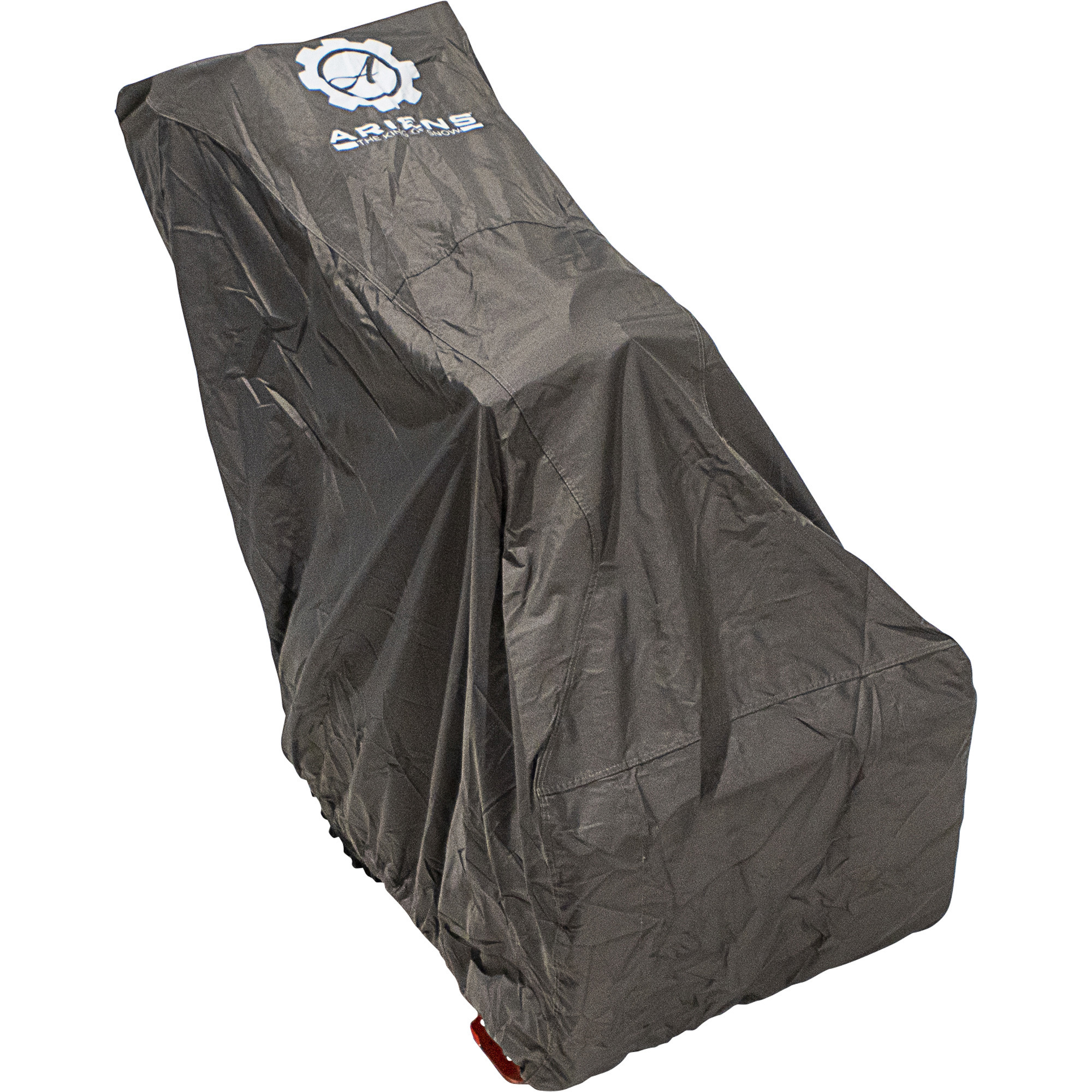Ariens Deluxe Snow Blower Cover, Model# 72601500